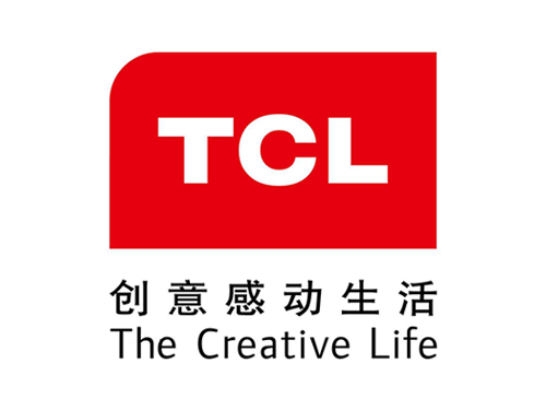 TCL